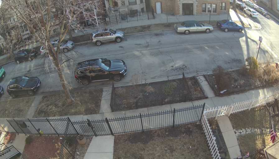 Reolink Camera One_00_Reolink Home Hub One_20250310090823.jpg